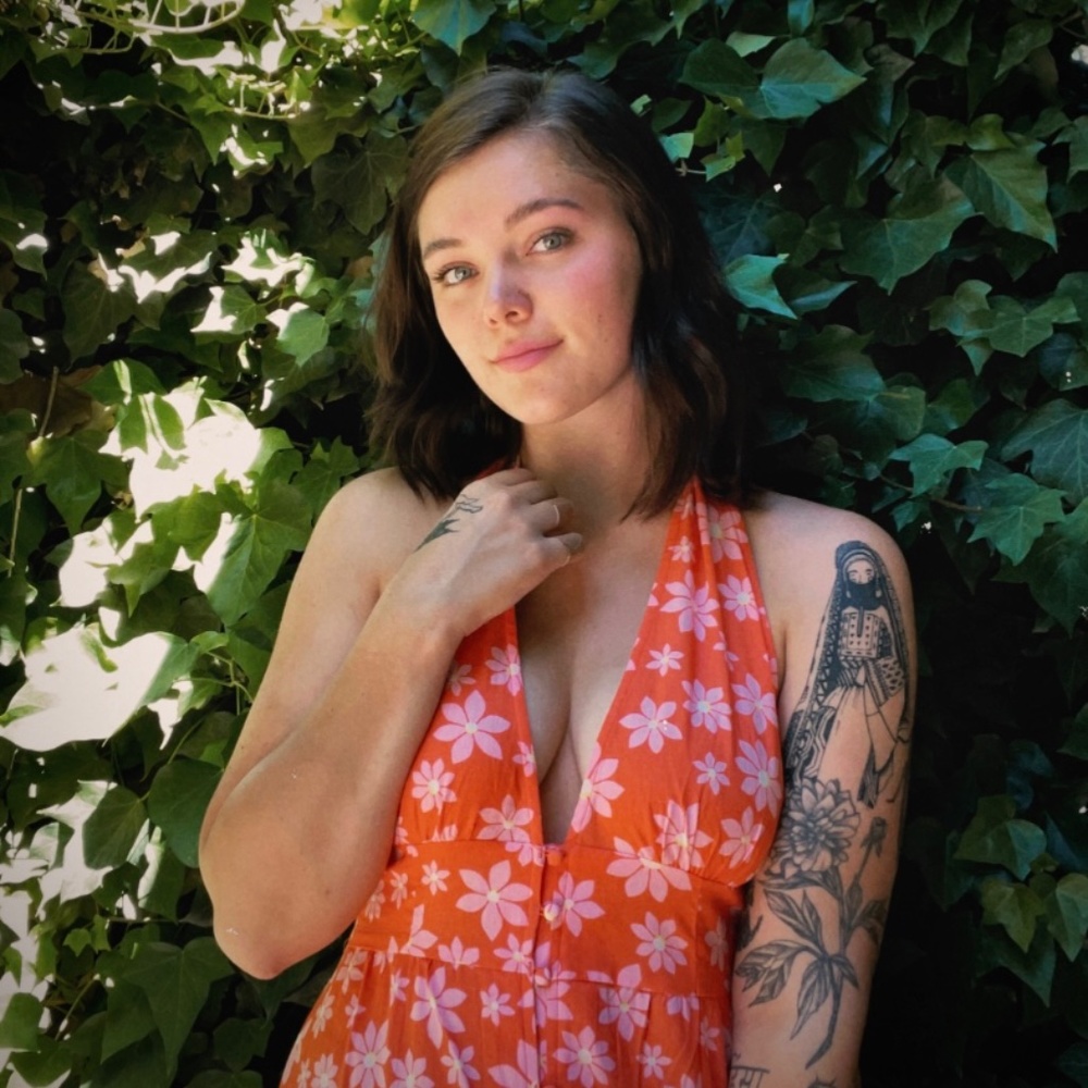 Meet your Posher, Macall